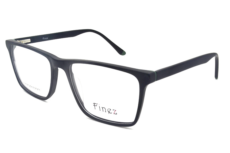 FINEZ 9050 MT BLK ANGLE.jpg